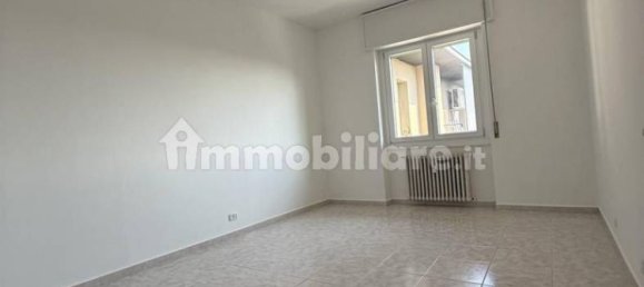 2 Schlafzimmer Wohnung in Vittuone, Italy, Nr. 11695 10
