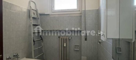2 Schlafzimmer Wohnung in Vittuone, Italy, Nr. 11695 11
