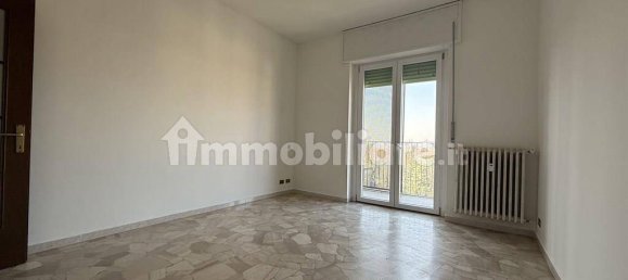 2 Schlafzimmer Wohnung in Vittuone, Italy, Nr. 11695 23