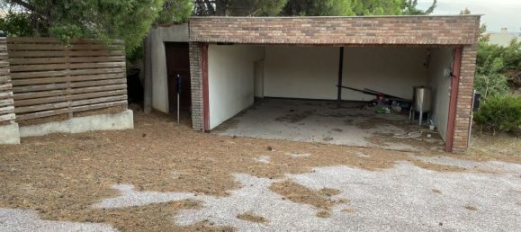 4 غرف نوم Property في Panorama, Greece رقم 53633 4