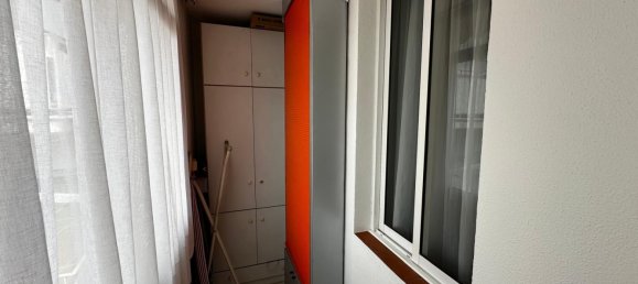 Apartamento de 4 dormitorios en Sants-Montjuïc, Spain No. 134759 34