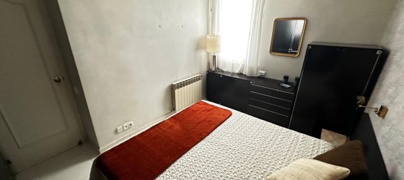 Apartamento de 4 dormitorios en Sants-Montjuïc, Spain No. 134759 43