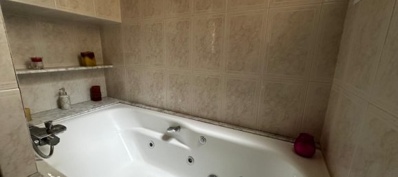 Apartamento de 4 dormitorios en Sants-Montjuïc, Spain No. 134759 46