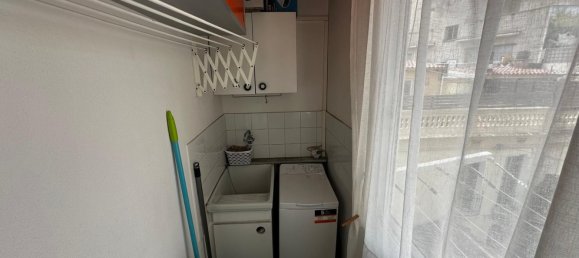 Apartamento de 4 dormitorios en Sants-Montjuïc, Spain No. 134759 14
