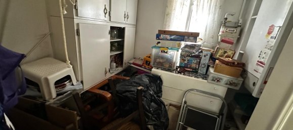 Apartamento de 4 dormitorios en Sants-Montjuïc, Spain No. 134759 38