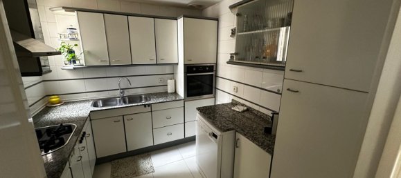 Apartamento de 4 dormitorios en Sants-Montjuïc, Spain No. 134759 17