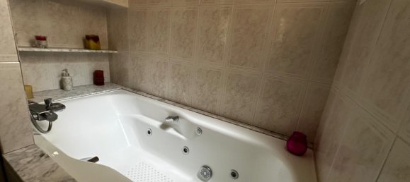 Apartamento de 4 dormitorios en Sants-Montjuïc, Spain No. 134759 19