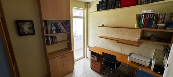 Apartamento de 4 dormitorios en Sants-Montjuïc, Spain No. 134759 39