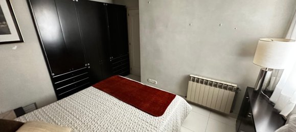 Apartamento de 4 dormitorios en Sants-Montjuïc, Spain No. 134759 28