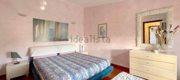 Villa de 3 dormitorios en Carrara, Italy No. 166495 19