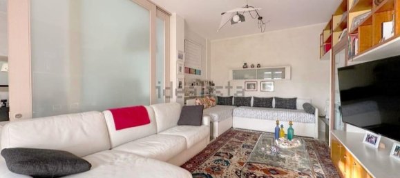 Villa de 3 dormitorios en Carrara, Italy No. 166495 10