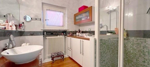 Villa de 3 dormitorios en Carrara, Italy No. 166495 18