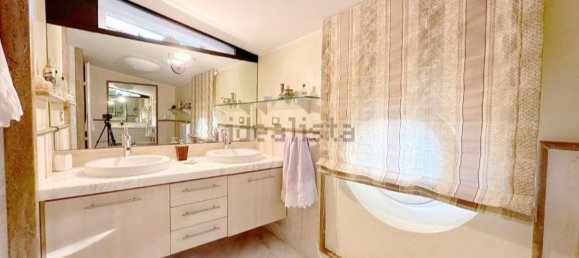 Villa de 3 dormitorios en Carrara, Italy No. 166495 16