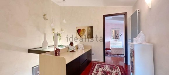 Villa de 3 dormitorios en Carrara, Italy No. 166495 15