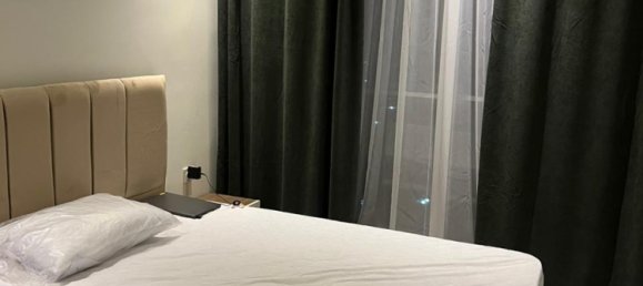 Apartamento de 1+1 en Kestel, Turkey No. 15711 9