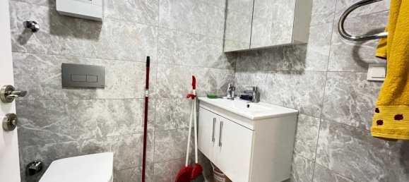 Apartamento de 1+1 en Kestel, Turkey No. 15711 14