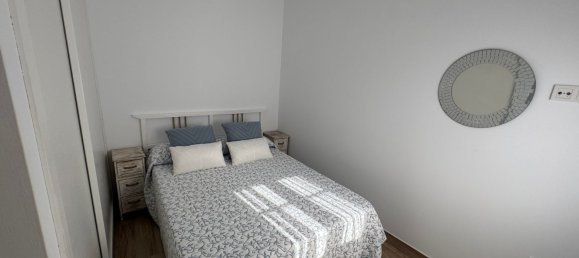 2 chambres Appartement à Huelva, Spain No. 158347 12