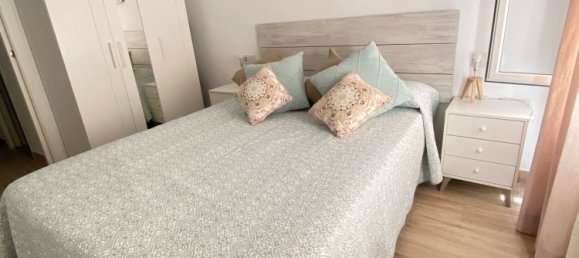 2 chambres Appartement à Huelva, Spain No. 158347 3