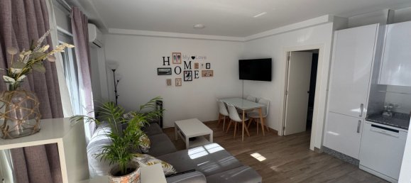 2 chambres Appartement à Huelva, Spain No. 158347 9