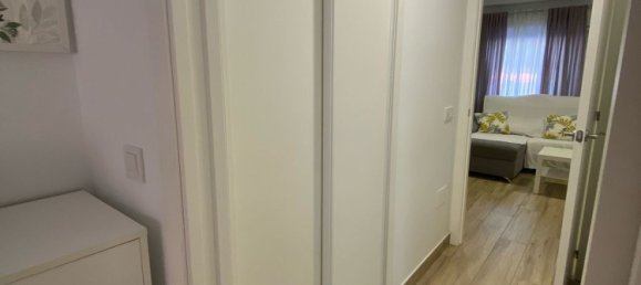 2 chambres Appartement à Huelva, Spain No. 158347 4