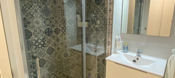 2 chambres Appartement à Huelva, Spain No. 158347 6