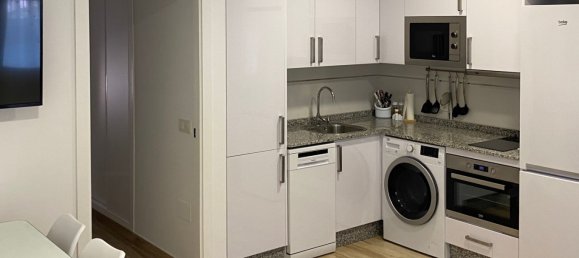 2 chambres Appartement à Huelva, Spain No. 158347 2