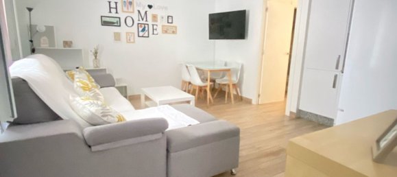 2 chambres Appartement à Huelva, Spain No. 158347 10