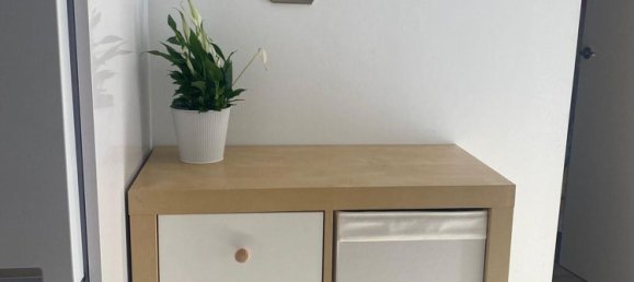 2 chambres Appartement à Huelva, Spain No. 158347 8