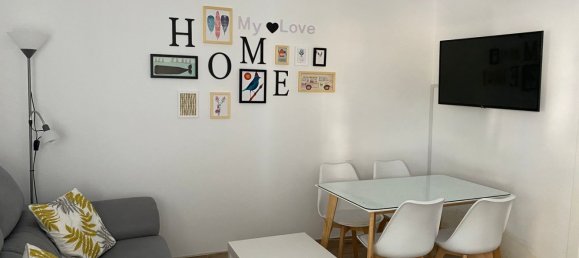 2 chambres Appartement à Huelva, Spain No. 158347 5