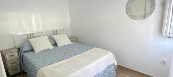 2 chambres Appartement à Huelva, Spain No. 158347 7