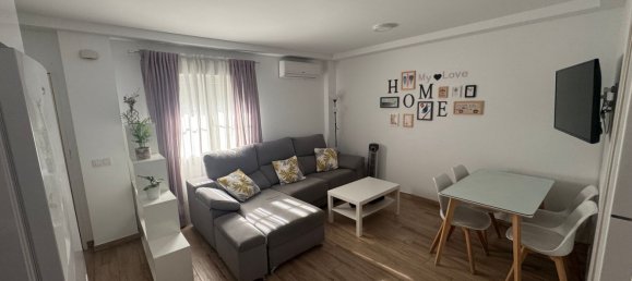 2 chambres Appartement à Huelva, Spain No. 158347 11