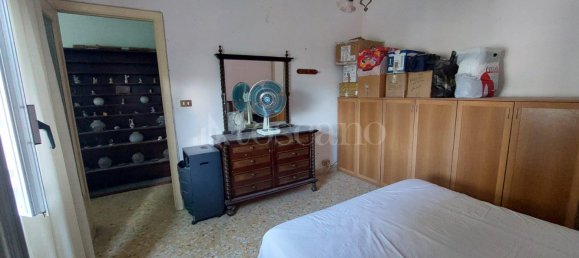 Дом с 4 комнатами в Палермо, Италия № 279888 4