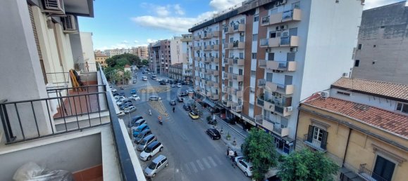 Дом с 4 комнатами в Палермо, Италия № 279888 15