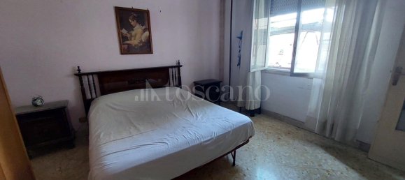 Дом с 4 комнатами в Палермо, Италия № 279888 2