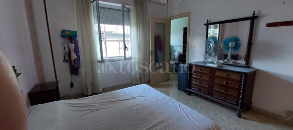 Дом с 4 комнатами в Палермо, Италия № 279888 3