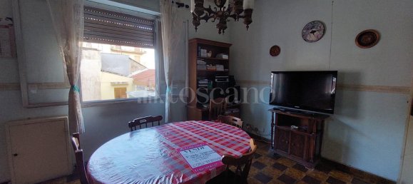 Дом с 4 комнатами в Палермо, Италия № 279888 17