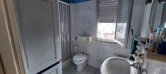 Дом с 4 комнатами в Палермо, Италия № 279888 11