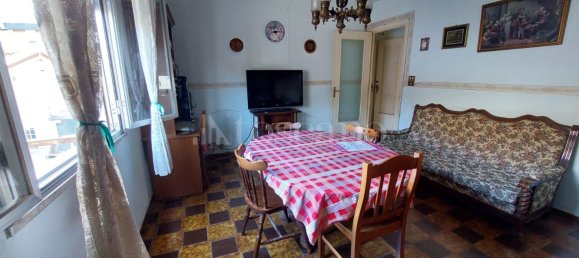 Дом с 4 комнатами в Палермо, Италия № 279888 19