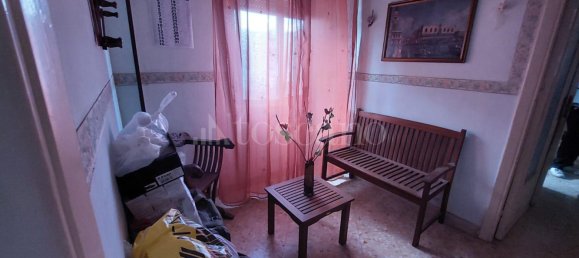 Дом с 4 комнатами в Палермо, Италия № 279888 10