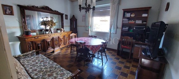 Дом с 4 комнатами в Палермо, Италия № 279888 16