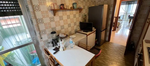 3 rooms Apartment in Como, Italy No. 36887 44