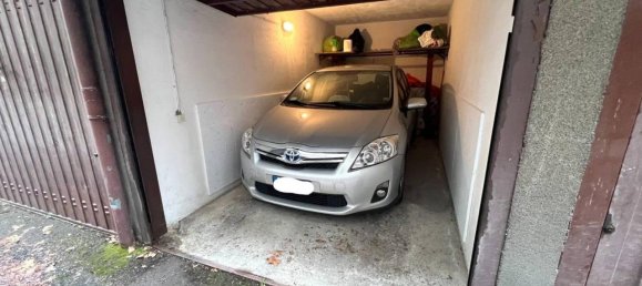 3 rooms Apartment in Como, Italy No. 36887 58