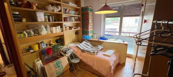 3 rooms Apartment in Como, Italy No. 36887 52