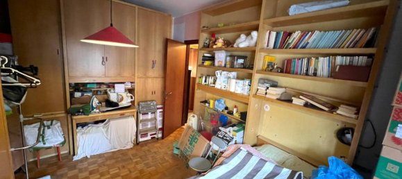 3 rooms Apartment in Como, Italy No. 36887 53
