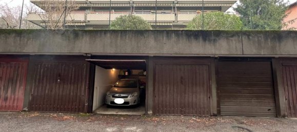 3 rooms Apartment in Como, Italy No. 36887 59