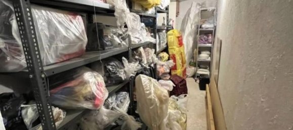 3 rooms Apartment in Como, Italy No. 36887 42