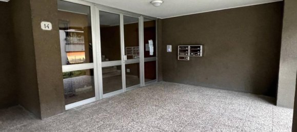 3 rooms Apartment in Como, Italy No. 36887 20