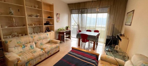 3 rooms Apartment in Como, Italy No. 36887 9