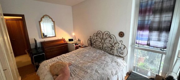 3 rooms Apartment in Como, Italy No. 36887 26