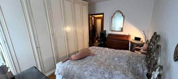 3 rooms Apartment in Como, Italy No. 36887 28